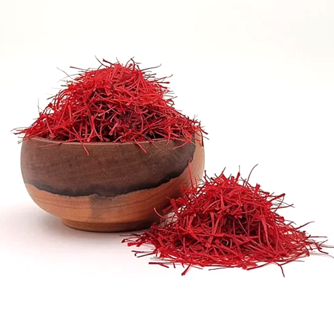 زعفران دشتخاک کرمان اصل و ممتاز