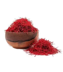 زعفران ممتاز دشتخاک